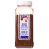 Bolner's Fiesta Extra Fancy Menudo Spice Mix, 16 Oz.