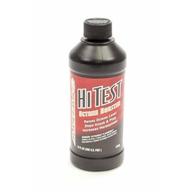Maxima Racing Oils 83916S Octane Booster, 1 Pack