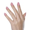 BLUESKY Solid Gel 3 Colours 12g - for Full Cover