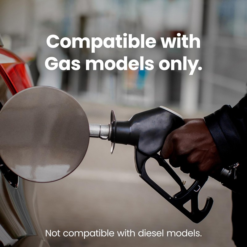 Start-X Plug N Play Remote Starter Kit for Ford Ranger