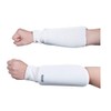 ISAMI Four Arm Support (L-463) One Size Fits All
