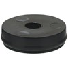 Wagner QuickClick Furniture Glides in Various Sizes, Furniture Protectors to
