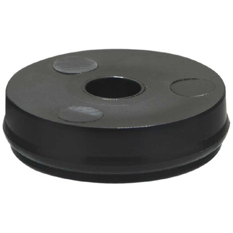 Wagner QuickClick Furniture Glides in Various Sizes, Furniture Protectors to