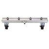 M MINGLE Pressure Washer Undercarriage Cleaner, Under Car Wash, 4000