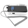 40000RPM Nail Drill Machine CW CCW Rotation Heat Dissipation Electric