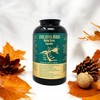 Ever Living Herbs Ever Living Herbs Herbal Detox 300 Capsules