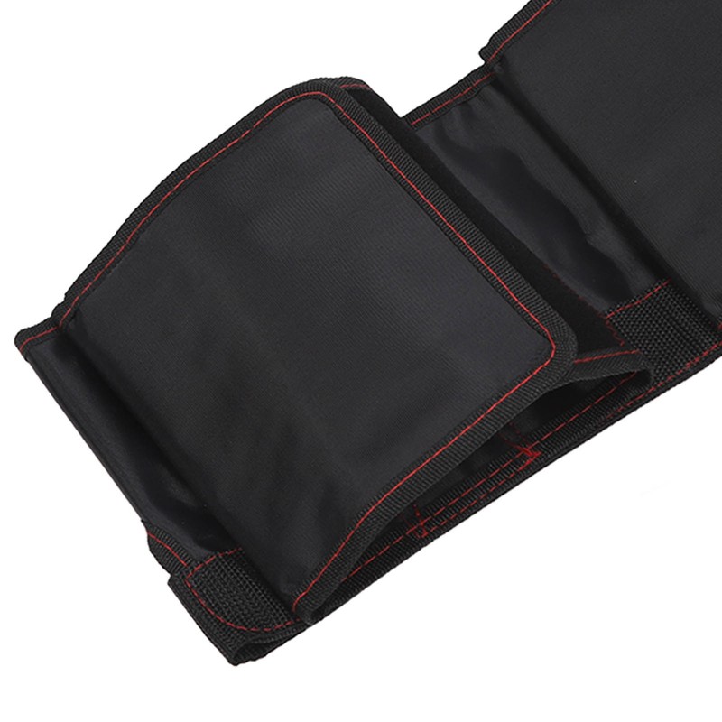 Wheelchair Leg Strap Black Wheelchair Foot Rest Restraint for Elderly