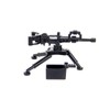 M2 Machine Gun + SM3 Tripod .50 Designed for Brick