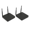 Wireless HD Multimedia Interface Extender Dual Frequency 1080P 60Hz HD