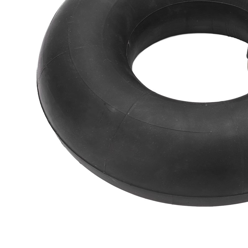 13x5.00‑6 Inner Tyres, Strong Flexibility High Performance 13x5.00‑6 Inner Tube