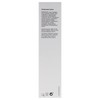 Mesoestetic Hydracream Fusion