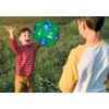 TimeTEX Pello Educational Game Ball - Periodic Table