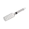 Stainless Grilo Kitchenware Made in Portugal Stainless Steel Cheese Grater