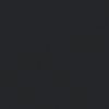 Rust-Oleum 331052 Milk Paint Finish, Quart, Eclipse 32 Fl Oz