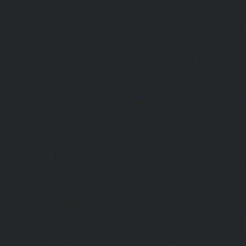 Rust-Oleum 331052 Milk Paint Finish, Quart, Eclipse 32 Fl Oz