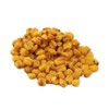 Salted Roasted Corn Kernels, OliveNation Cancha Corn Snacks Toasted &
