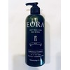 EORA Hand & Body Cream, Rose 12.5 fl oz (370