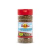 Thyme Leaves Cracked 1.5oz