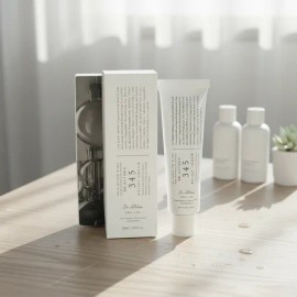 Dr. Althea Crema Reparadora 345 Día/noche