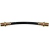 Dorman H107301 Brake Hydraulic Hose Compatible with Select Toyota Models