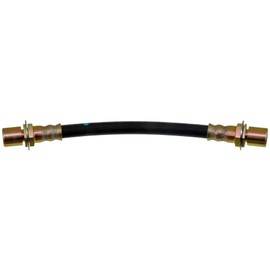 Dorman H107301 Brake Hydraulic Hose Compatible with Select Toyota Models