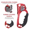 Lixada Assender Hand Cender Outdoor Rock Climbing Left Hand Right