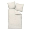 Janine Maco Satin Cushion Cover Plain Colours 40 x 80