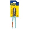 GilbowG245 Straight Tin Snip 8-inch