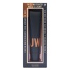 Jason WU TINTED MOISTURIZER MEETS CC CREAM (Skin 9, 30ml)