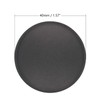Heyiarbeit 4Pcs 40mm/1.57" Speaker Dust Cap Dome Speaker Dust Paper