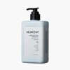 Artbox/Mumchit Mumchit Melting Body Lotion 400ml (Select 1 of 4