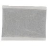 Teazzers Premium Black Peach Tea Bags, Great for Foodservice Commercial