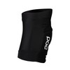 POC Joint VPD System Knee Protektor - Weicher Knieschützer für