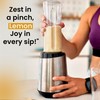 Herbal Magic's Pure & Natural Lemon juice Powder - Rich