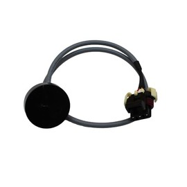 RAParts Replacement Speed Sensor Harness Fits EZGO Golf Cart: 48-Volt TXT 620422