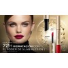 Labial Infini Dual Mate Satinado Lbel