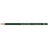 Castell 9000 Graphite Pencil - 5B