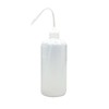 Yasumoto Kasei NT Cleaning Bottle, 33.8 fl oz (1,000 ml) with Label