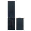 RMT-AH400U RMTAH400U Universal Remote Control Compatible for Sony HT-Z9F HTZ9F