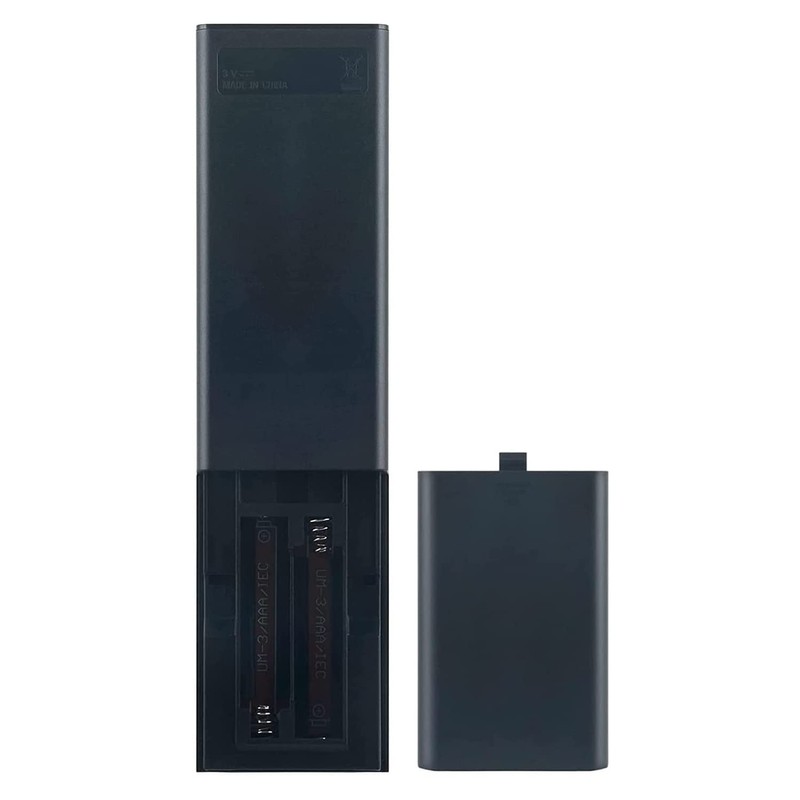 RMT-AH400U RMTAH400U Universal Remote Control Compatible for Sony HT-Z9F HTZ9F