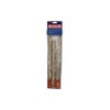 Northern Tool+Equipment RP 503 Wood Extension Pole, Brown