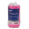Neogen TA3400HP-E Syrflex Hot Pink Vet Bandage 4"
