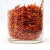 Saint Terra Dried Safflower Petals, 3 Ounces