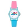 Cool Time Kids Watch, multi-coloured, Modern