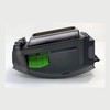 Automatic Dirt Disposal Bin Compatible for IRobot Roomba J7 J7+