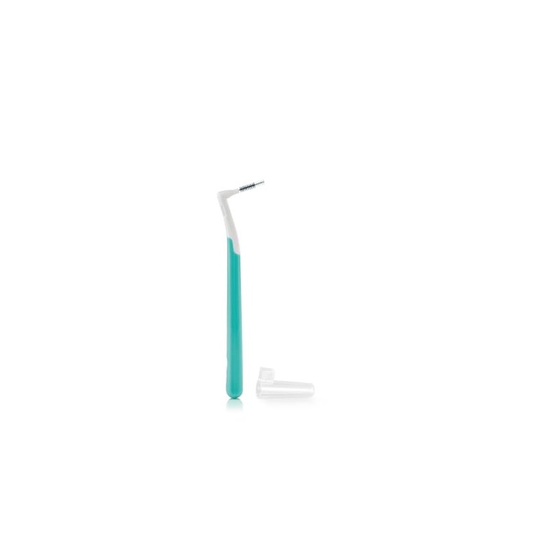 Dentaid Interprox Plus Micro 6pz Verde