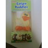 Palmer Easter Buddies White Chocolate Flavored Candies