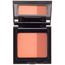 Horst Kirchberger Rouge Ralisé Modelé 2 Free