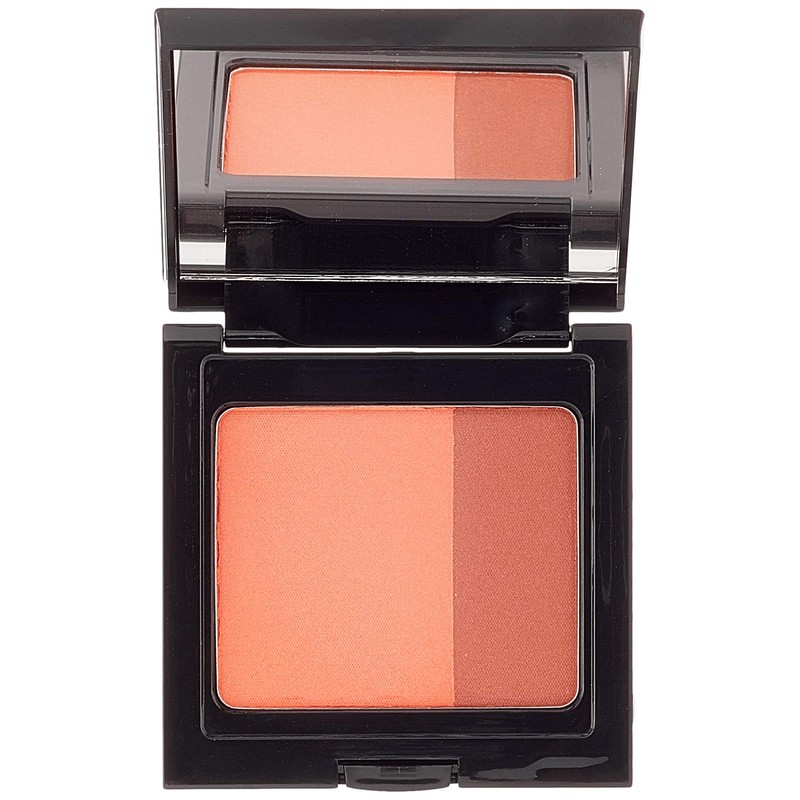 Horst Kirchberger Rouge Ralisé Modelé 2 Free