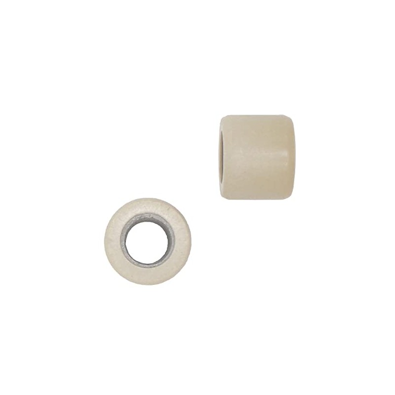 Business Pro NFWRFCHG28A Weight Roller, 0.3 oz (8.5 g), Honda